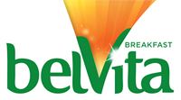 BELVITA_ID_REVISED logo